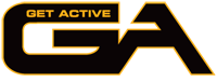 Get Active Personal Training Logo